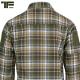 Task%20Force%20TF-2215%20Flanel%20Contractor%20Shirt%20Brown-Green%206.jpg